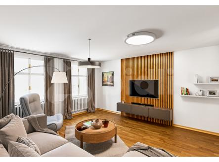 Prodej domu/vily, 199 m²