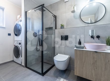 Prodej domu/vily, 172 m²