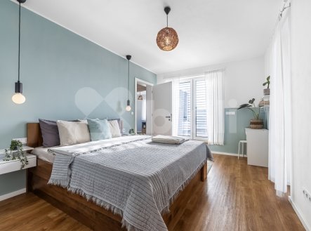 Prodej domu/vily, 172 m²