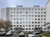 Prodej bytu, 2+kk, 47 m²