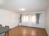 Pronájem bytu, 1+kk, 33 m²