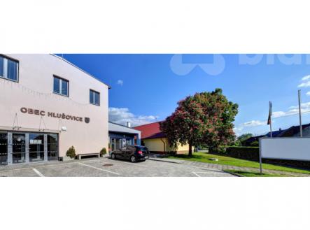 Prodej - pozemek pro bydlení, 6 285 m²