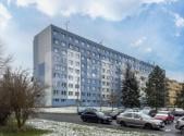 Prodej bytu, 1+kk, 40 m²