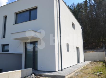 Prodej bytu, 4+kk, 152 m²