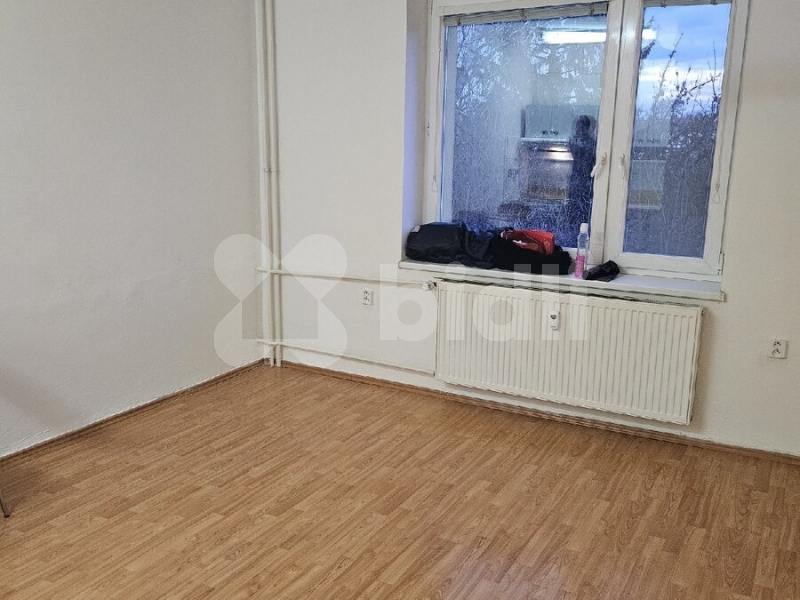 Pronájem bytu 1+KK, 30m2, Olomouc - Kanadská