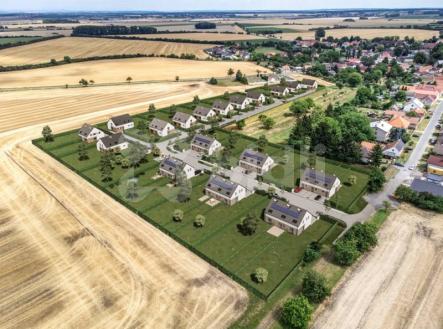 Prodej bytu, 3+kk, 80 m²