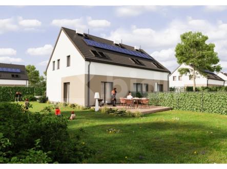 Prodej bytu, 3+kk, 80 m²