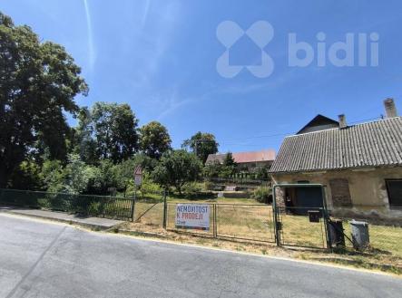 Prodej domu/vily, 320 m²