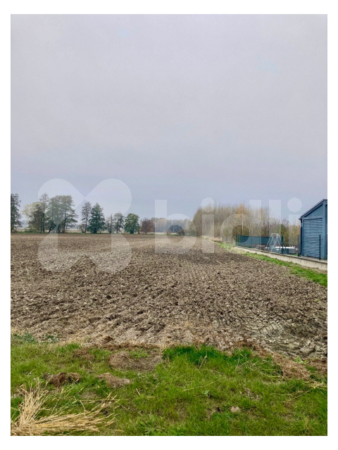 Prodej pozemku Štítina 3 178 m2