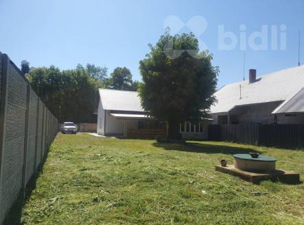 Prodej domu/vily, 68 m² obrázek