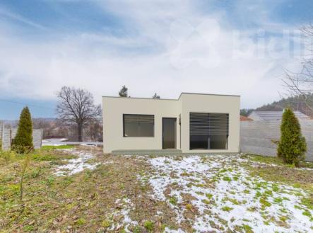 Prodej - dům/vila, 150 m²