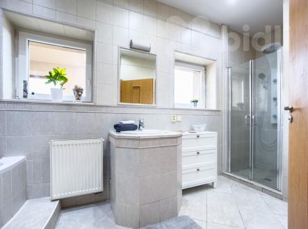 Prodej domu/vily, 115 m²