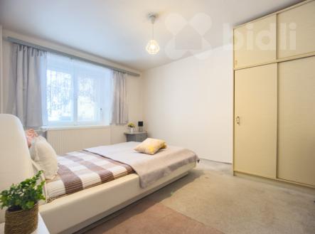 Prodej domu/vily, 199 m²