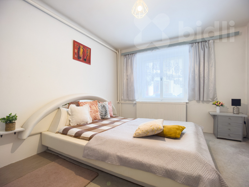 Prodej rodinného domu 199 m², pozemek 249 m²