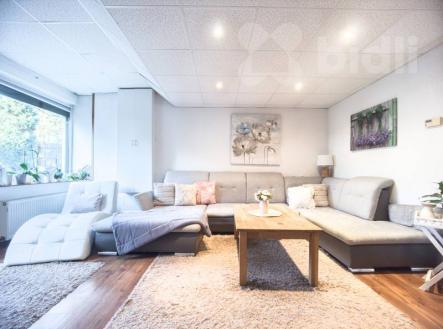 Prodej domu/vily, 159 m²