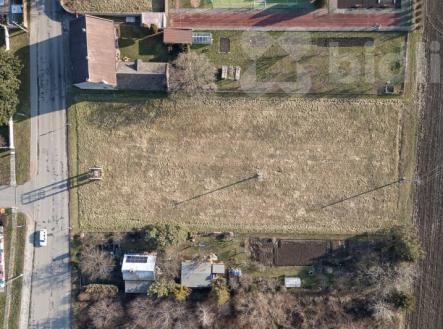 Prodej - pozemek pro bydlení, 3 228 m²