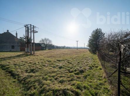 Prodej - pozemek pro bydlení, 3 228 m²