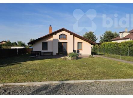 Prodej domu/vily, 120 m²