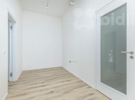 Prodej bytu, 2+kk, 69 m²