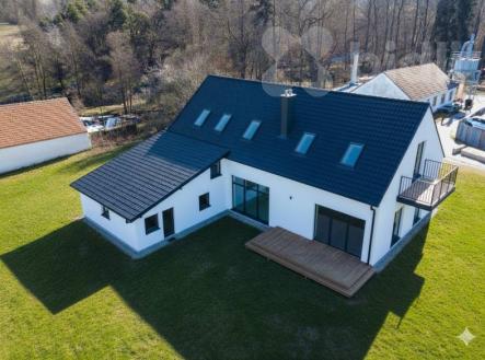 Prodej - zemědělského objektu, 3 097 m²