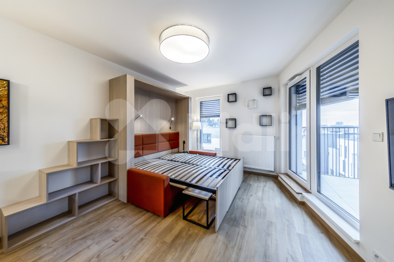 Fotku se nepodařilo načíst.