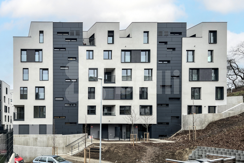 Fotku se nepodařilo načíst.