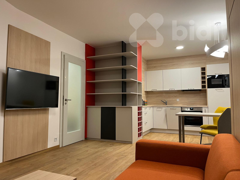 Fotku se nepodařilo načíst.