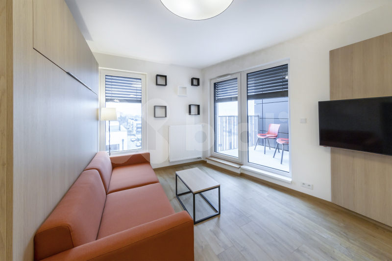 Fotku se nepodařilo načíst.