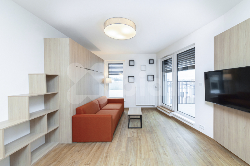 Fotku se nepodařilo načíst.