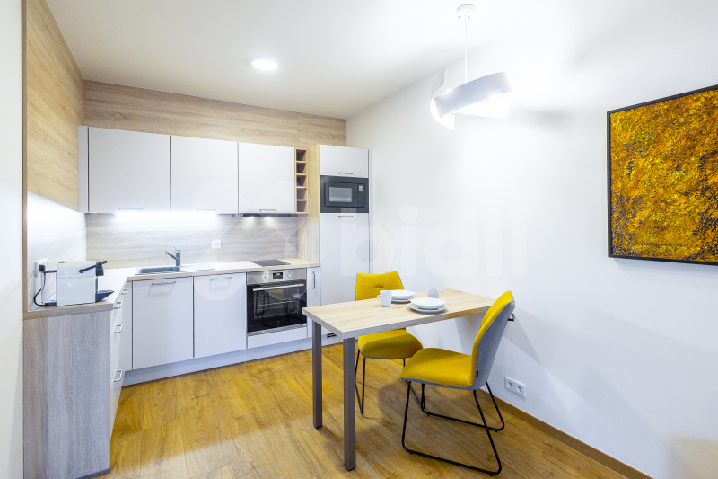 Fotku se nepodařilo načíst.