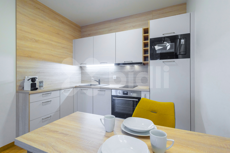 Fotku se nepodařilo načíst.