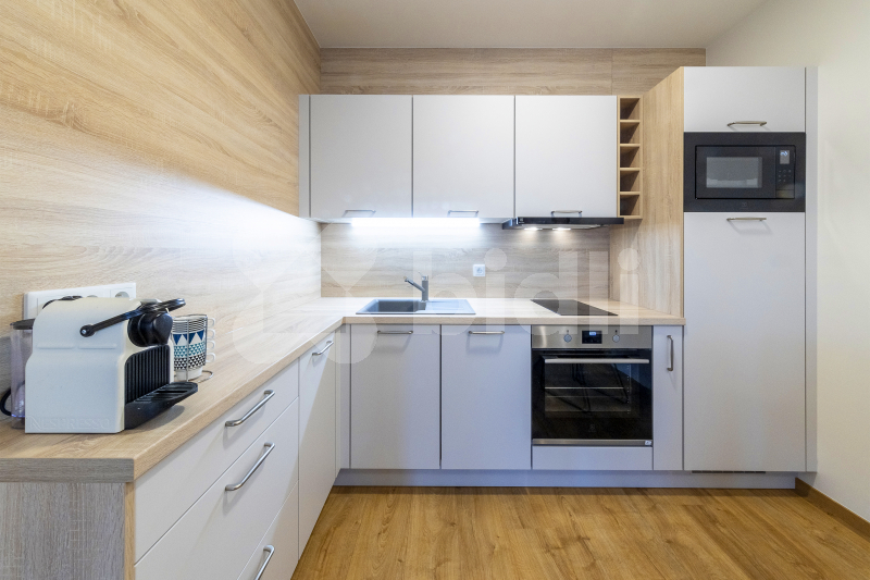 Fotku se nepodařilo načíst.