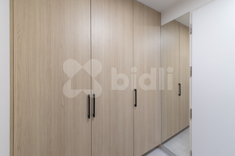 Fotku se nepodařilo načíst.