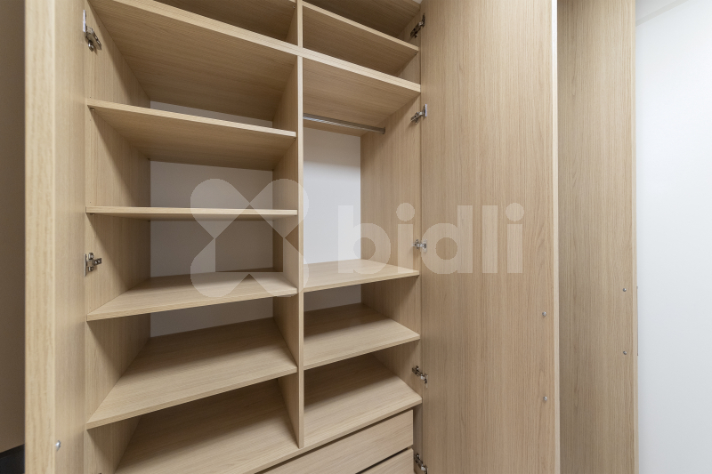 Fotku se nepodařilo načíst.