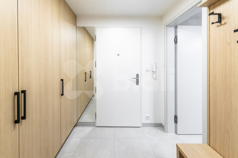 Fotku se nepodařilo načíst.