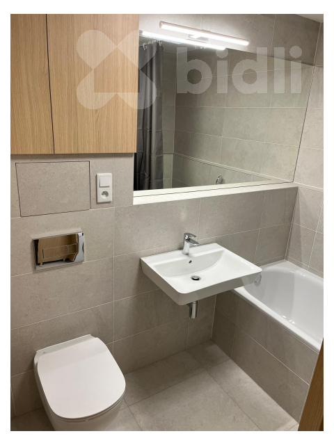 Fotku se nepodařilo načíst.