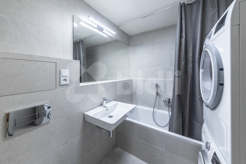 Fotku se nepodařilo načíst.