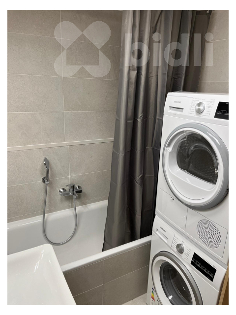 Fotku se nepodařilo načíst.