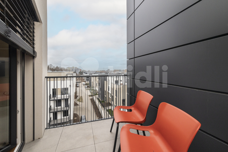 Fotku se nepodařilo načíst.