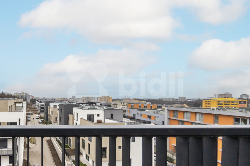 Fotku se nepodařilo načíst.