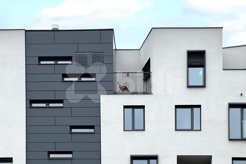 Fotku se nepodařilo načíst.