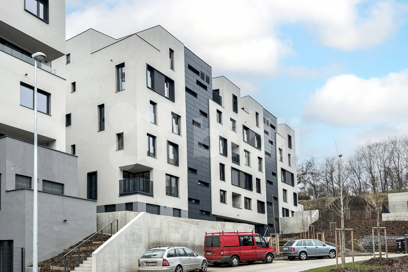 Fotku se nepodařilo načíst.