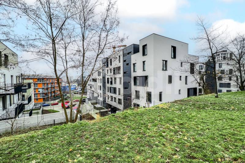 Fotku se nepodařilo načíst.