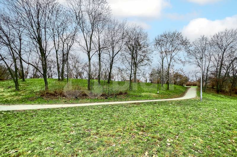 Fotku se nepodařilo načíst.