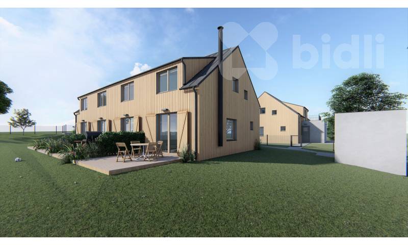 Vizualizace IV. etapy