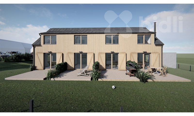 Vizualizace IV. etapy