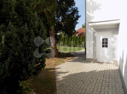 Prodej domu/vily, 315 m²