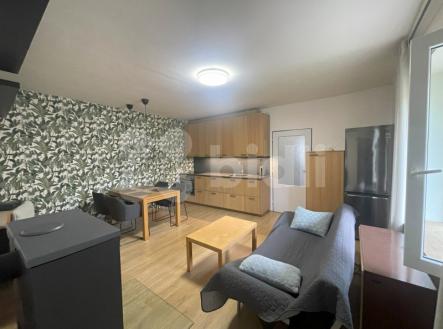 Prodej - dům/vila, 161 m²