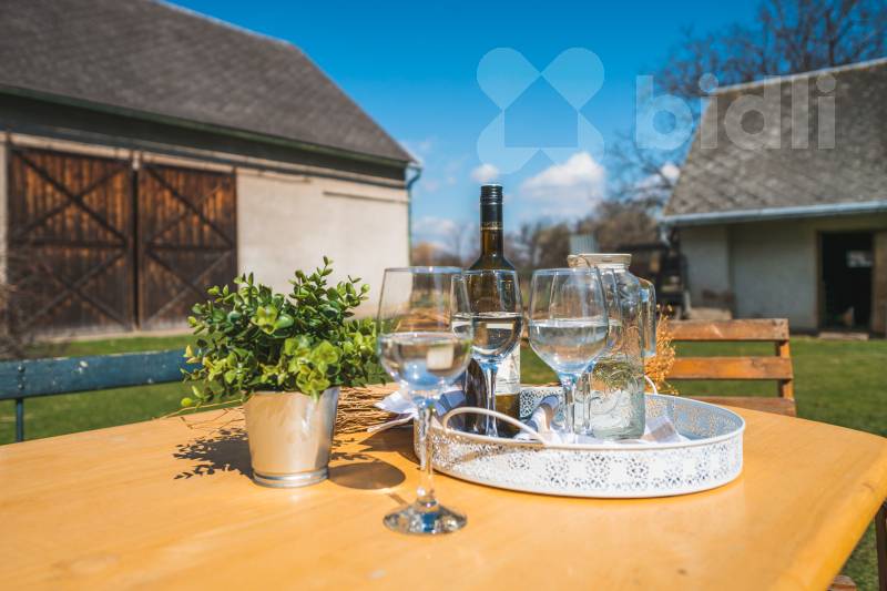 Prodej rodinného domu 2+1, 3+1 v  Javorník okr. Jeseník, zahrada 5287m2