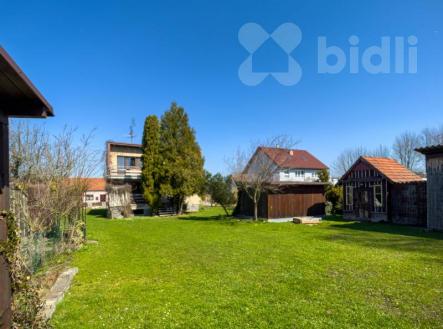 Prodej domu/vily, 292 m²